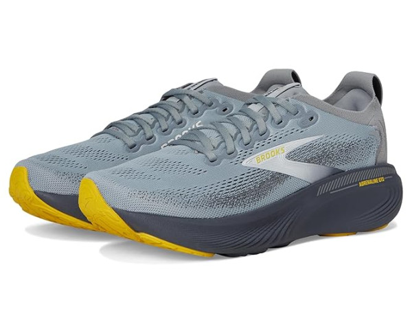 Brooks Adrenaline GTS 25