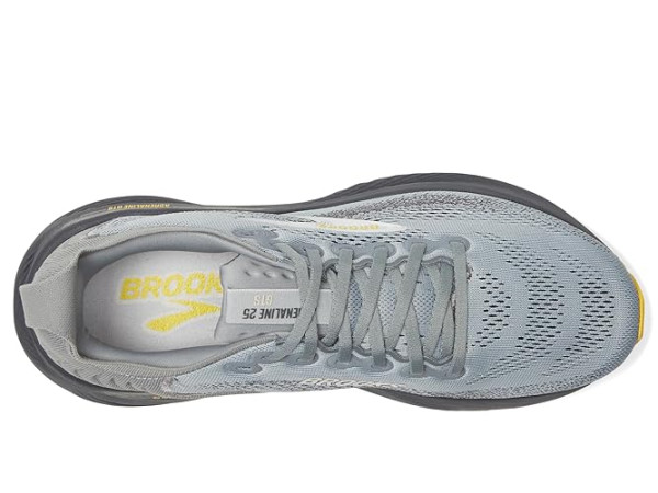 Brooks Adrenaline GTS 25 Brooks Adrenaline GTS 25