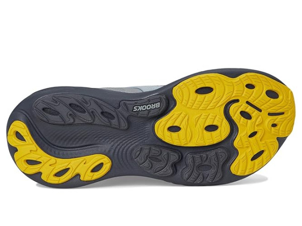 Brooks Adrenaline GTS 25 Brooks Adrenaline GTS 25