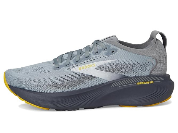 Brooks Adrenaline GTS 25 Brooks Adrenaline GTS 25