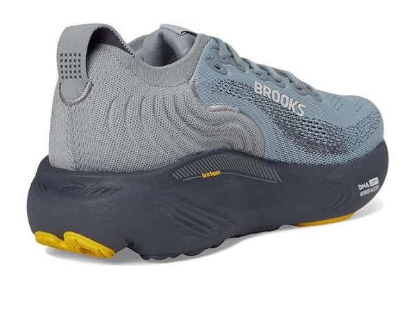 Brooks Adrenaline GTS 25 Brooks Adrenaline GTS 25