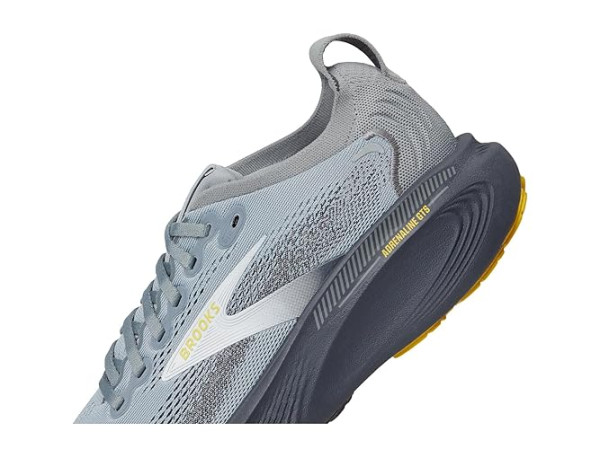 Brooks Adrenaline GTS 25 Brooks Adrenaline GTS 25