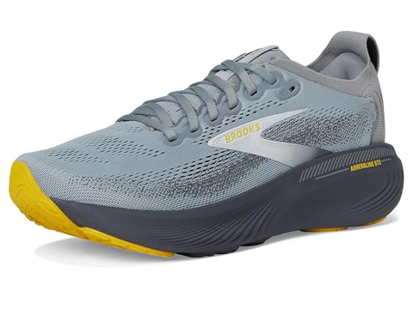 Brooks Adrenaline GTS 25 Brooks Adrenaline GTS 25