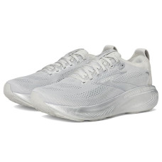 Brooks Adrenaline GTS 25