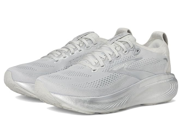 Brooks Adrenaline GTS 25