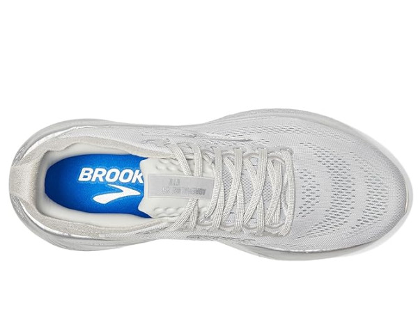 Brooks Adrenaline GTS 25