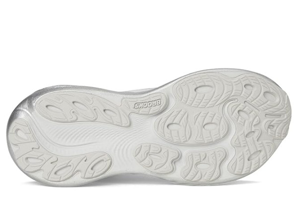 Brooks Adrenaline GTS 25