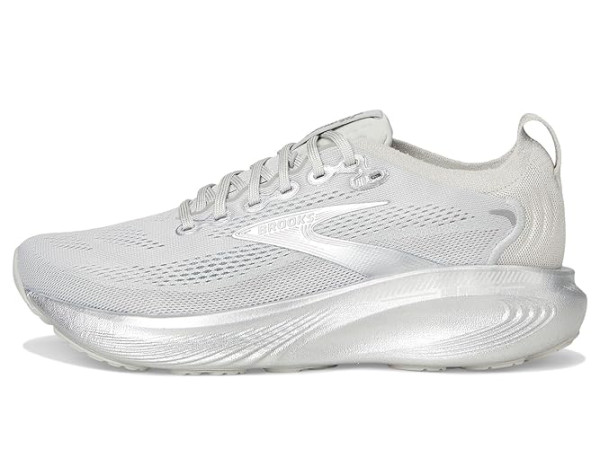 Brooks Adrenaline GTS 25
