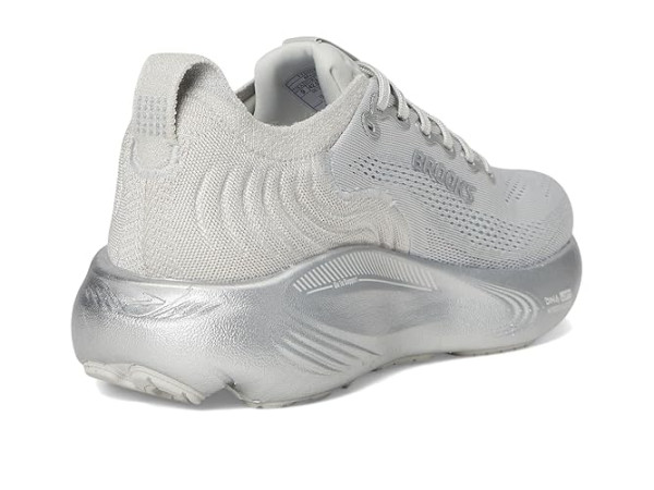 Brooks Adrenaline GTS 25