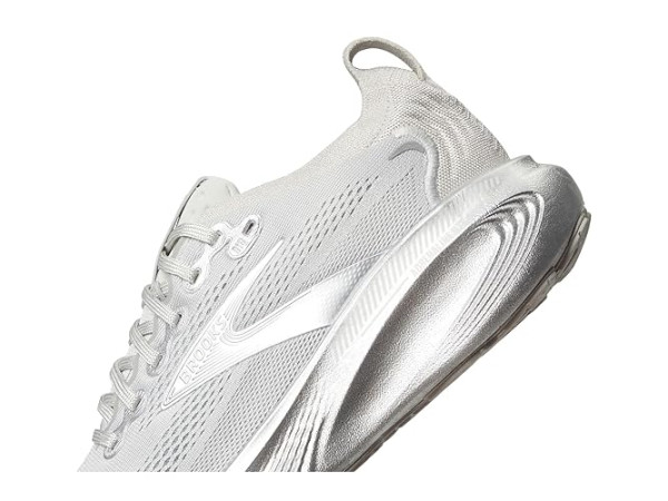 Brooks Adrenaline GTS 25
