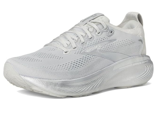 Brooks Adrenaline GTS 25