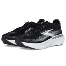 Brooks Adrenaline GTS 25