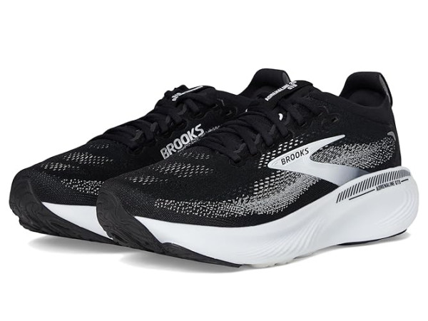Brooks Adrenaline GTS 25