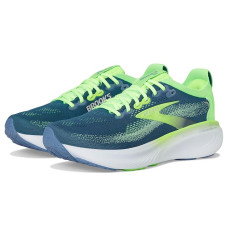 Brooks Adrenaline GTS 25