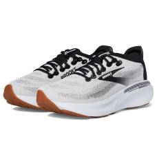 Brooks Adrenaline GTS 25