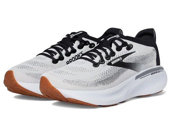 Brooks Adrenaline GTS 25