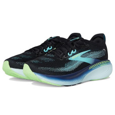 Brooks Adrenaline GTS 25