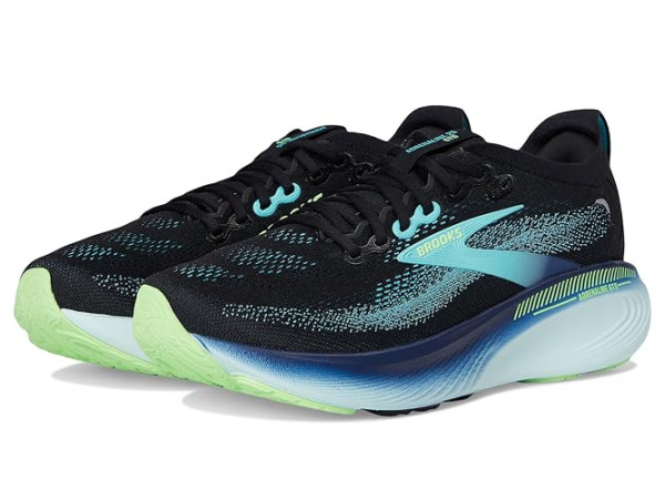 Brooks Adrenaline GTS 25