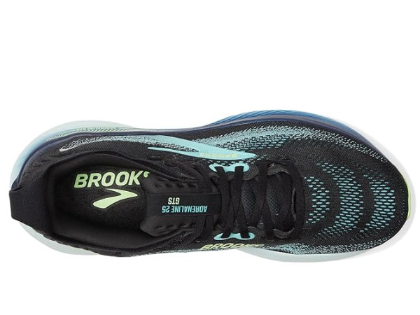 Brooks Adrenaline GTS 25 Brooks Adrenaline GTS 25