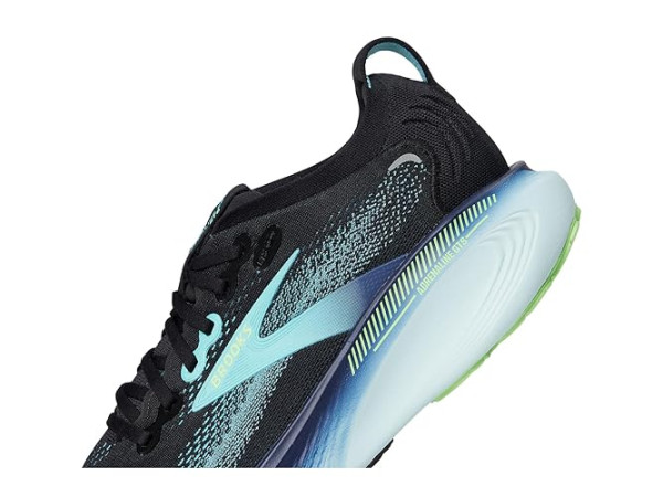 Brooks Adrenaline GTS 25 Brooks Adrenaline GTS 25
