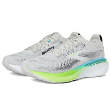 Brooks Adrenaline GTS 25