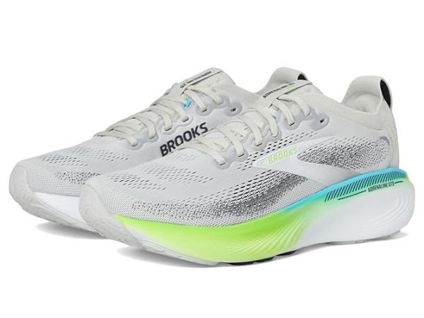 Brooks Adrenaline GTS 25