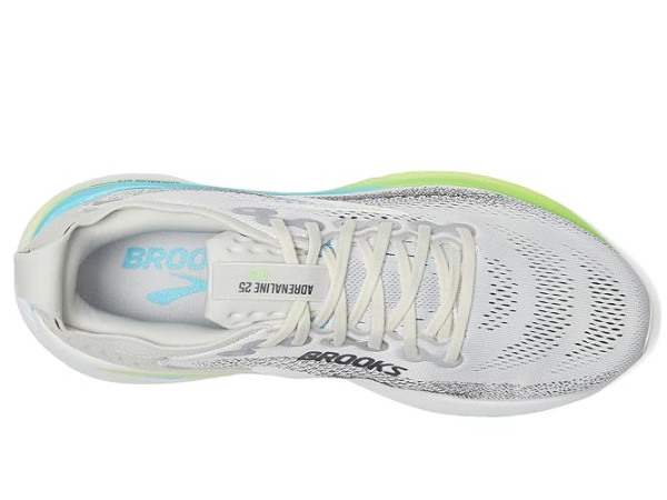 Brooks Adrenaline GTS 25 Brooks Adrenaline GTS 25