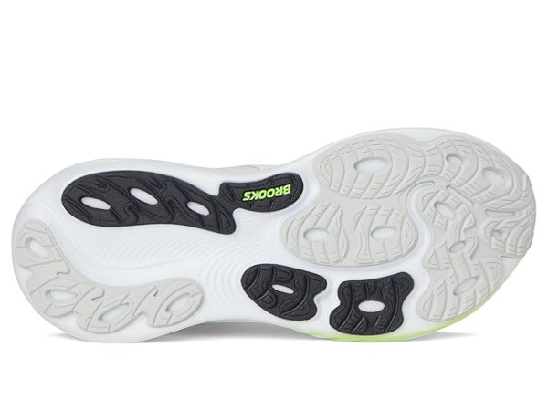 Brooks Adrenaline GTS 25 Brooks Adrenaline GTS 25