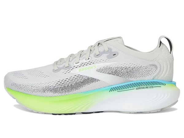 Brooks Adrenaline GTS 25 Brooks Adrenaline GTS 25