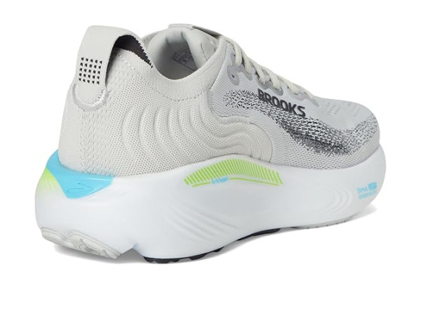 Brooks Adrenaline GTS 25 Brooks Adrenaline GTS 25