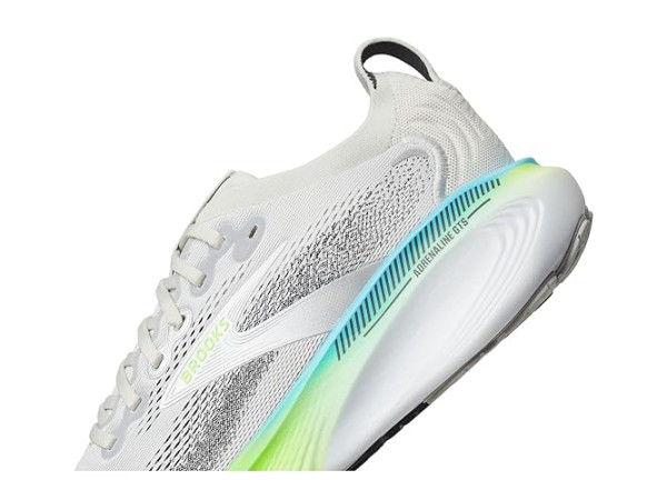 Brooks Adrenaline GTS 25 Brooks Adrenaline GTS 25