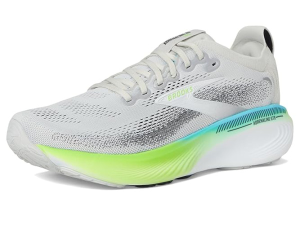 Brooks Adrenaline GTS 25 Brooks Adrenaline GTS 25