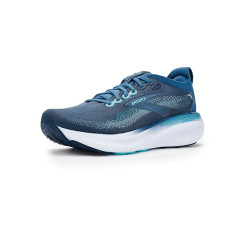Brooks Adrenaline GTS 25