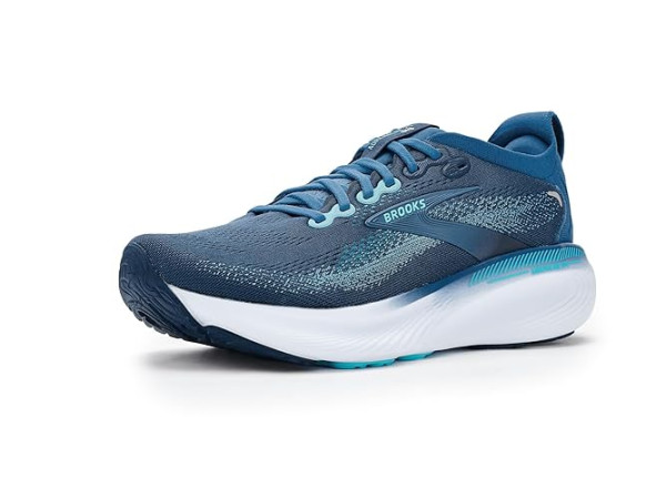 Brooks Adrenaline GTS 25