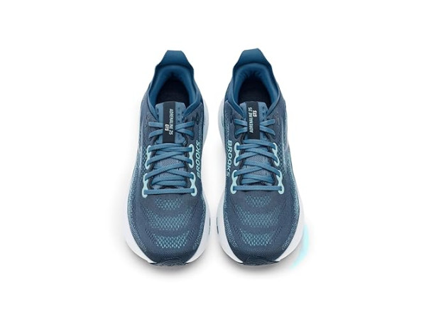Brooks Adrenaline GTS 25 Brooks Adrenaline GTS 25