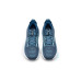 Brooks Adrenaline GTS 25 Brooks Adrenaline GTS 25