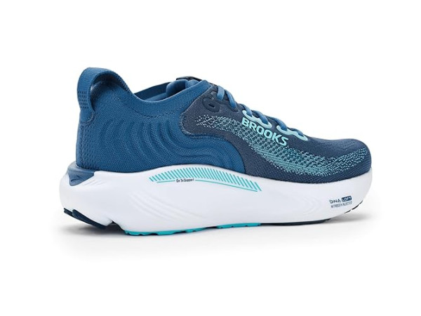 Brooks Adrenaline GTS 25 Brooks Adrenaline GTS 25