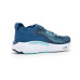 Brooks Adrenaline GTS 25 Brooks Adrenaline GTS 25