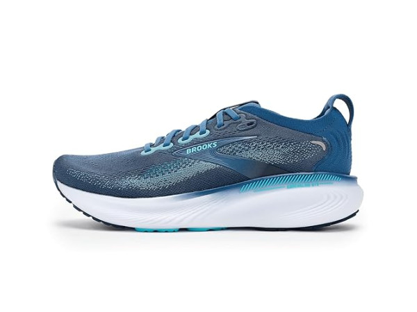 Brooks Adrenaline GTS 25 Brooks Adrenaline GTS 25