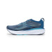 Brooks Adrenaline GTS 25 Brooks Adrenaline GTS 25
