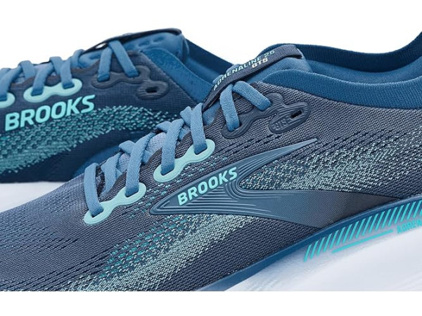 Brooks Adrenaline GTS 25 Brooks Adrenaline GTS 25