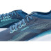 Brooks Adrenaline GTS 25 Brooks Adrenaline GTS 25