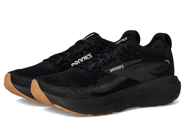 Brooks Adrenaline GTS 25