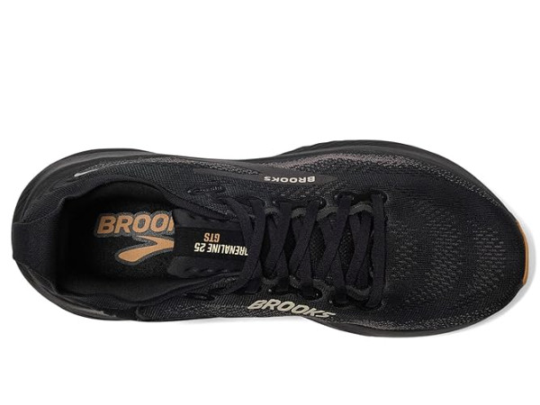 Brooks Adrenaline GTS 25 Brooks Adrenaline GTS 25