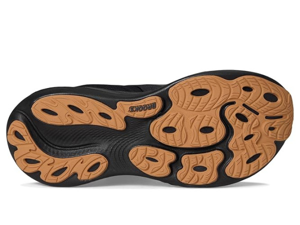 Brooks Adrenaline GTS 25 Brooks Adrenaline GTS 25
