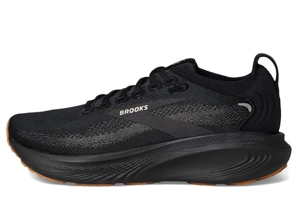 Brooks Adrenaline GTS 25 Brooks Adrenaline GTS 25