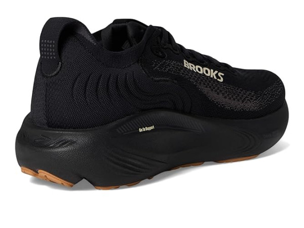 Brooks Adrenaline GTS 25 Brooks Adrenaline GTS 25