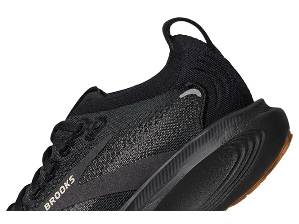 Brooks Adrenaline GTS 25 Brooks Adrenaline GTS 25