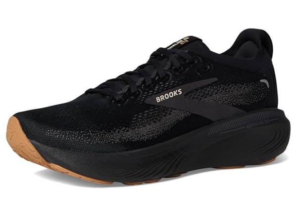 Brooks Adrenaline GTS 25 Brooks Adrenaline GTS 25