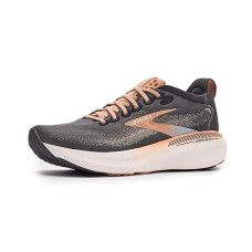 Brooks Adrenaline GTS 25